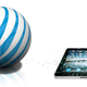 Illustration for article titled AT&T Kills Unlimited Data, a Possible iPhone 5 Prototype is Spotted, and Our Readers Create Some Stunning Cinemagraphs